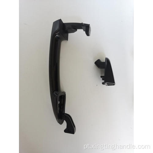 Maçaneta externa FR para Hyundai Santa Fe 2007-2012